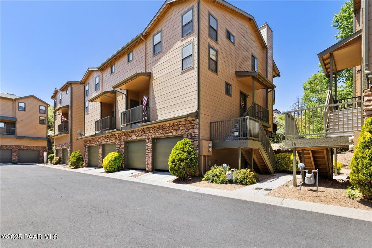 Residential in Prescott 2