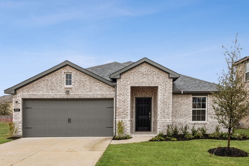 312 Tartane Dr, Anna, TX, 75409-5774 | Card Image