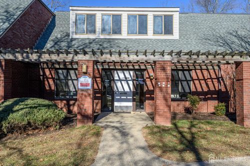 178 Tamarack Cir, Skillman, NJ, 08558-2021 | Card Image