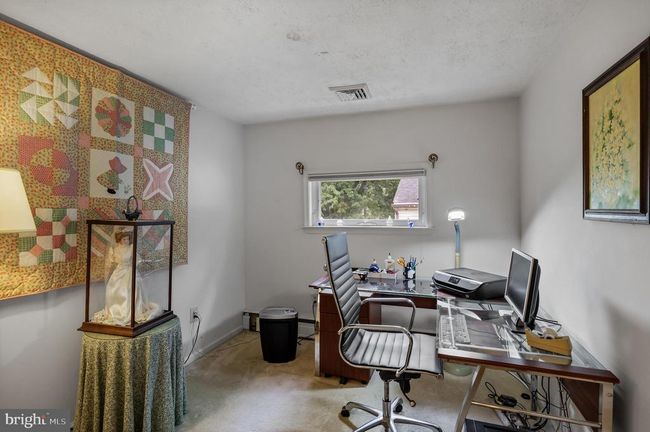 110 Florence Ave, House other with 4 bedrooms, 2 bathrooms and null parking in CLEMENTON NJ | Image 16