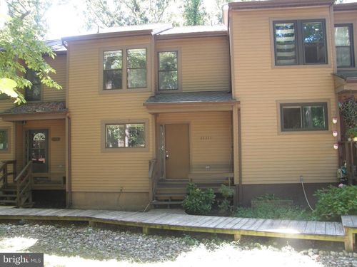 23337 Red Oak Ct, CALIFORNIA, MD, 20619-4070 | Card Image