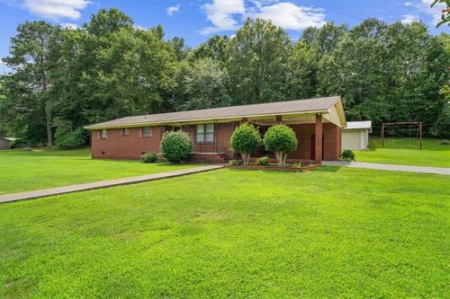 169 Echota Ave Ne, Calhoun, GA, 30701-9023 | Card Image