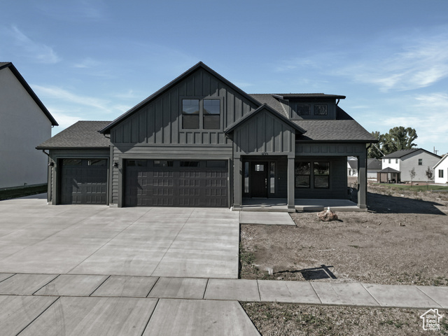 700 , Brigham City, UT 84302