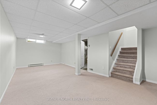 45 Wrenwood Cres, Condo with 3 bedrooms, 3 bathrooms and 1 parking in Nepean ON | Image 32