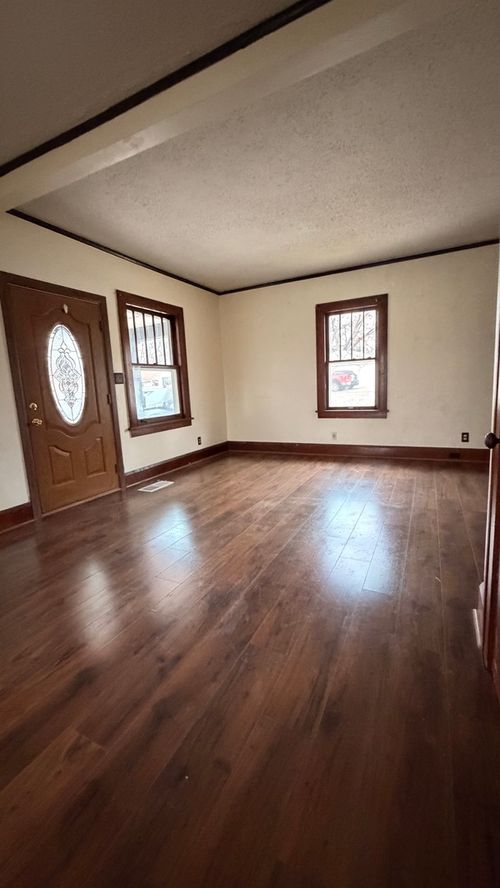 1509 18th St, Rockford, IL, 61104-5607 | Card Image
