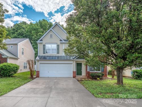 4208 Everest Dr, Gastonia, NC, 28054-0004 | Card Image