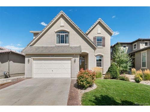 15429 W Baltic Ave, Lakewood, CO, 80228-6412 | Card Image