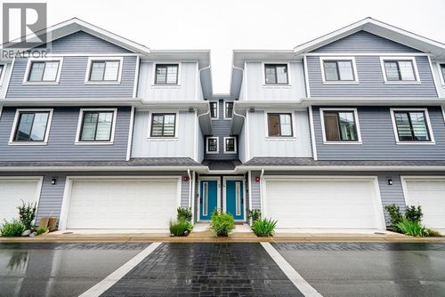4-789 Ota Avenue, New Westminster, BC, V3M0M7 | Card Image