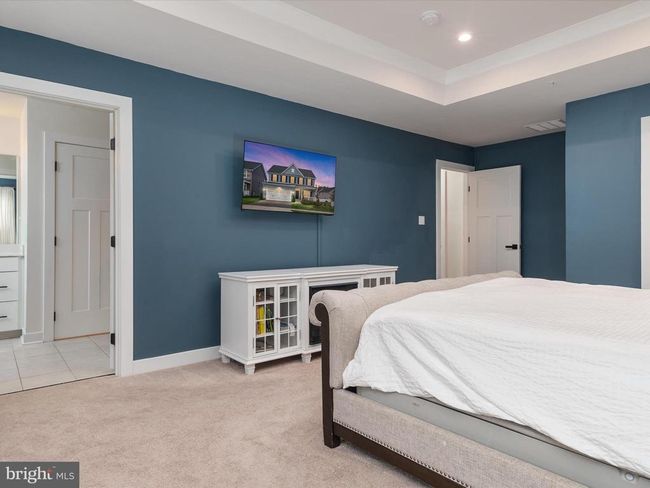 1316 Upper Patuxent Ridge Rd, House other with 5 bedrooms, 4 bathrooms and null parking in ODENTON MD | Image 31