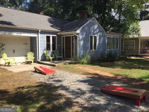 170 Windsor Ct, Athens, GA, 30606-2956 | Card Image