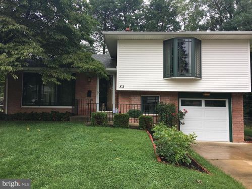 53 Eldon Ave, LANSDOWNE, PA, 19050-1814 | Card Image