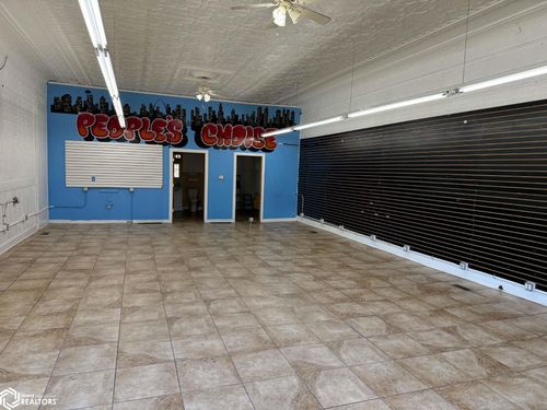 1200 S Central Ave, Burlington, IA, 52601-3830 | Card Image