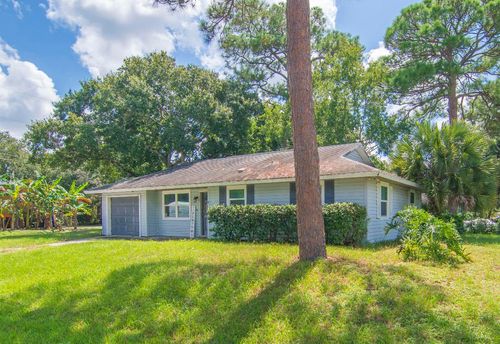 8775 24th St, Vero Beach, FL, 32966-1740 | Card Image