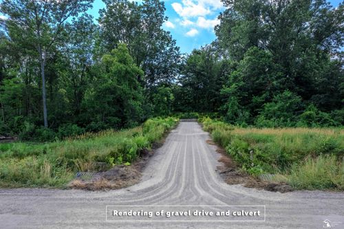 Parcel D Timbers Road, Exeter Township, MI, 48117 | Card Image
