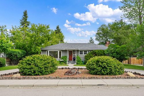 1908 Green Ridge Rd Sw, Calgary, AB, T3E4B1 | Card Image