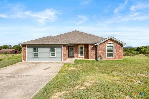 239 County Road 3377, Kempner, TX, 76539-3797 | Card Image