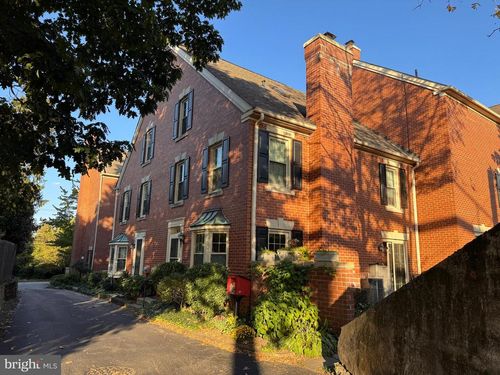 apt-e19-8708 Prospect Ave, PHILADELPHIA, PA, 19118-2849 | Card Image