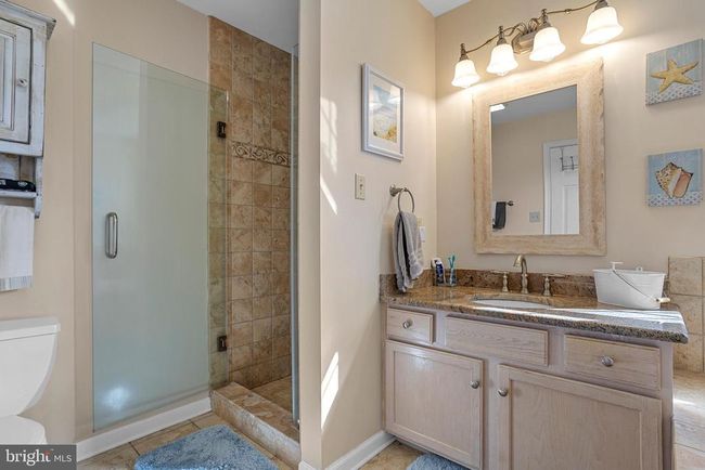 15 Field Stone Dr, House other with 4 bedrooms, 3 bathrooms and null parking in COCHRANVILLE PA | Image 23