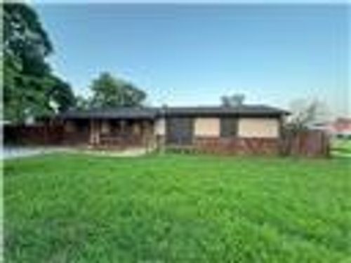 108 Sally St, Joshua, TX, 76058-3141 | Card Image