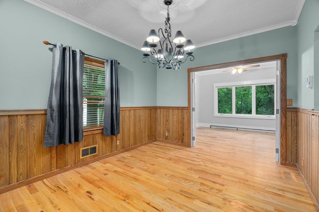 317 Garfield Ave MLS-21.jpg | Image 8