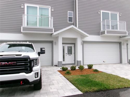 5732 Biscayne Ct, NEW PORT RICHEY, FL, 34652-2026 | Card Image