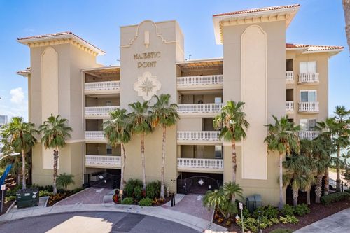 apt-501-200 Skiff Pt, CLEARWATER BEACH, FL, 33767-2144 | Card Image