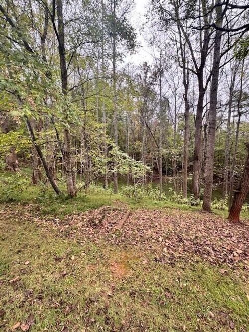 0 Old Mill Dr, Hardy, VA, 24101 | Card Image