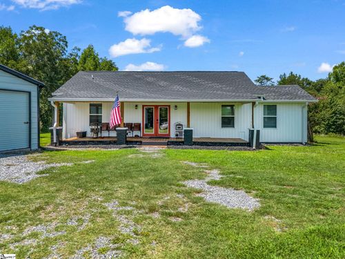 605 Hollis Rd, Ellenboro, NC, 28040-7760 | Card Image
