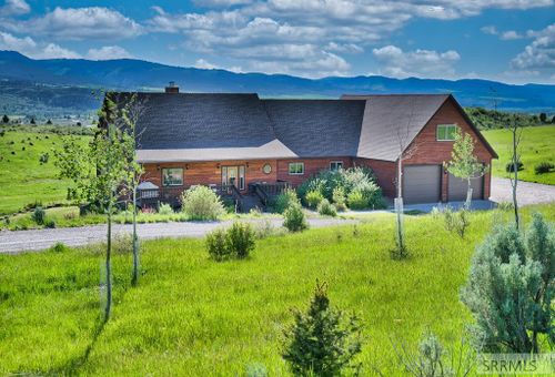 1060 Elk Ridge Drive, Swan Valley, ID, 83449 | Card Image