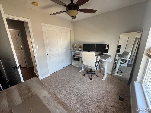 117 Doctrine Dr, Festus, MO, 63028-1182 | Card Image