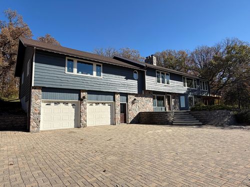 27322 Oak Point Rd, Elbow Lake, MN, 56531-9120 | Card Image