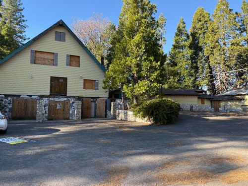 24152 State Highway 108, Twain Harte, CA, 95383-9649 | Card Image