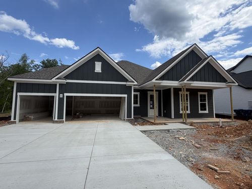 7290 Fairlawn Dr, Fairview, TN, 37062-9138 | Card Image