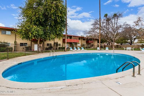b110-355 E Thomas Rd, Phoenix, AZ, 85012-3242 | Card Image