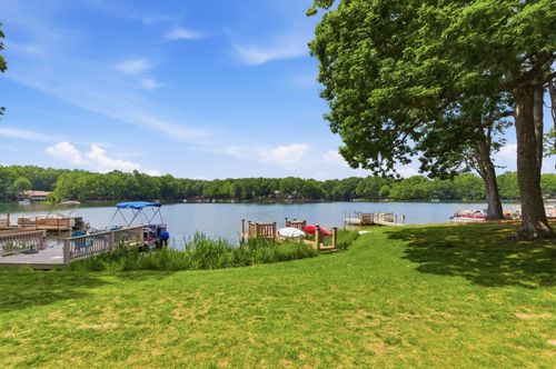 101-6 Lakeshore Ct, Crossville, TN, 38558-6630 | Card Image