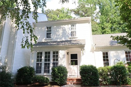 118 Planetree Ln, Cary, NC, 27511-7212 | Card Image