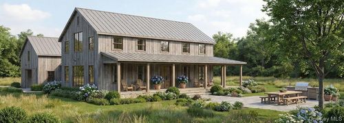 1000 Rocky Point Rd, East Marion, NY, 11939-1126 | Card Image