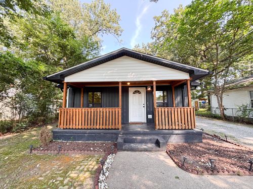 2523 Tennessee St, Paducah, KY, 42003-3953 | Card Image