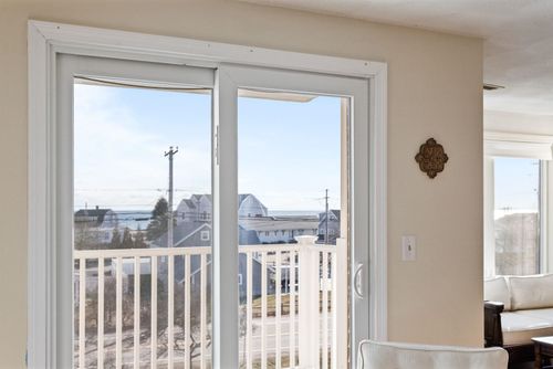 unit-10-975 Ocean Blvd, Hampton, NH, 03842-1451 | Card Image