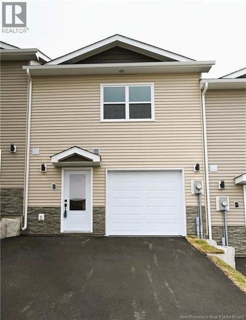 177 Arlington Cres, Saint John, NB, E2K0G4 | Card Image