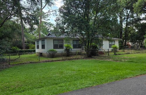 --910 Wadsworth St, TALLAHASSEE, FL, 32304-2150 | Card Image