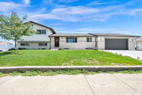 2047 S 2000 W, Syracuse, UT, 84075-9225 | Card Image