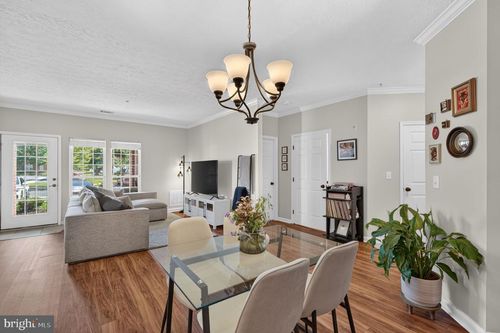 4948-4948 Brightleaf Ct, BALTIMORE, MD, 21237-4947 | Card Image