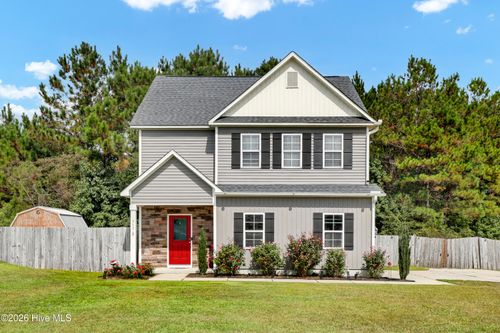 313 Mango Pl N, Hubert, NC, 28539-4156 | Card Image