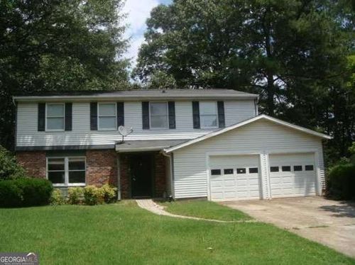 450 Roswell Farms Rd, Roswell, GA, 30075-4360 | Card Image