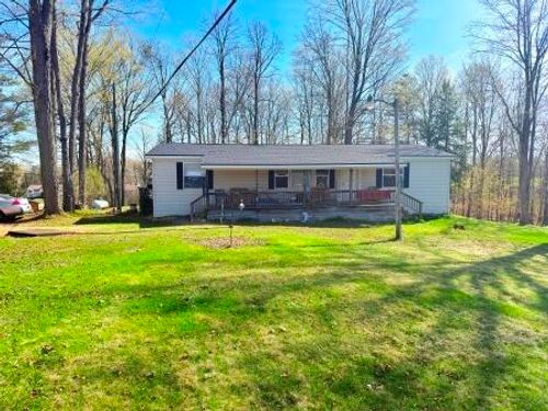 9236 Lake Drive, UNKNOWN, MI, 49677 | Card Image