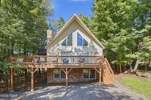158 Windemere Lane, LAKE ARIEL, PA, 18436 | Card Image