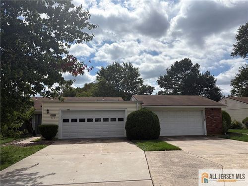 53c-53 Juniper Plaza, Monroe, NJ, 08831 | Card Image