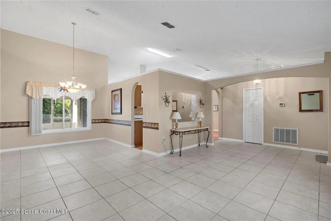 1426 Silva St Se, House other with 3 bedrooms, 4 bathrooms and null parking in PALM BAY FL | Image 6