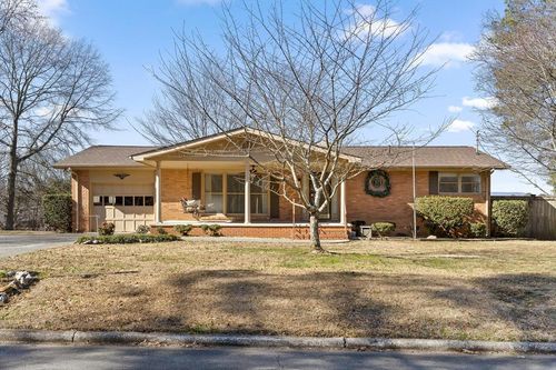 306 Robinwood Dr, DALTON, GA, 30721-4028 | Card Image